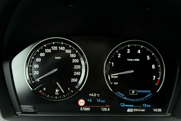 bmw-x2-elektrisitetbensin-2022-big-15