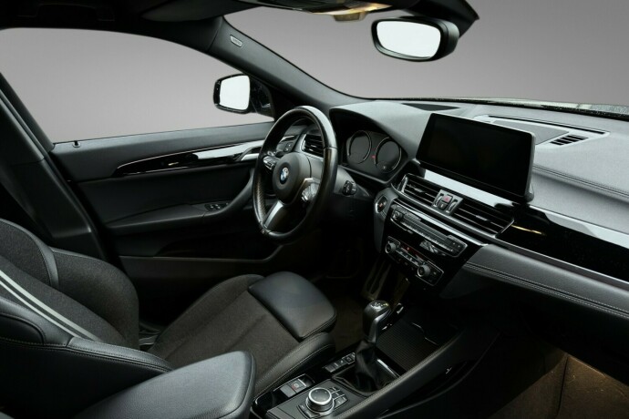 bmw-x2-elektrisitetbensin-2022-big-13