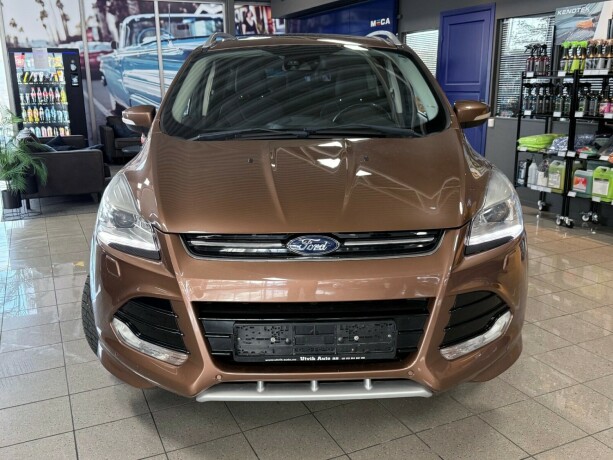 ford-kuga-diesel-2014-big-1