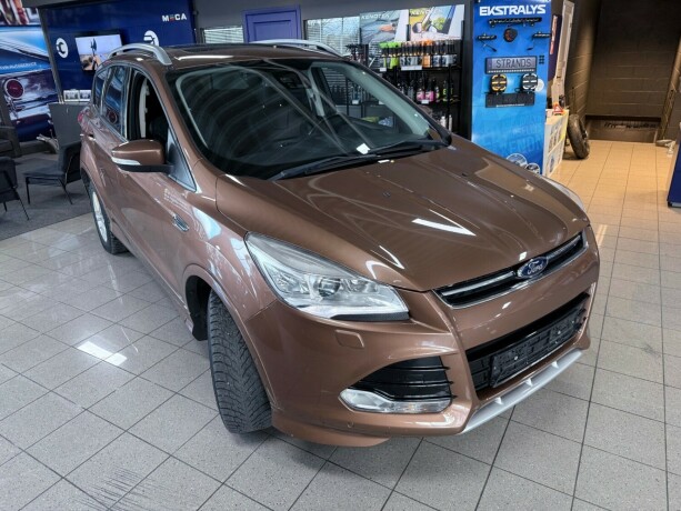 ford-kuga-diesel-2014-big-8