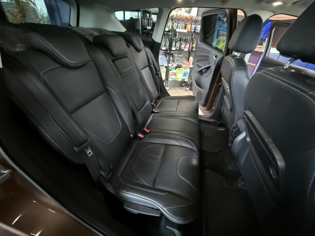 ford-kuga-diesel-2014-big-30
