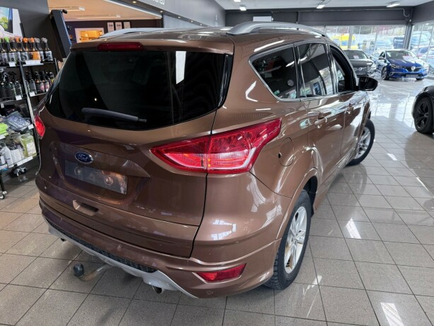 ford-kuga-diesel-2014-big-6