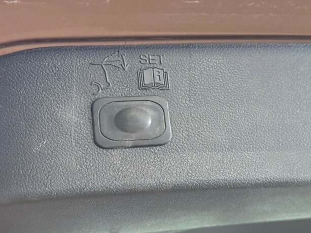 ford-kuga-diesel-2014-big-33
