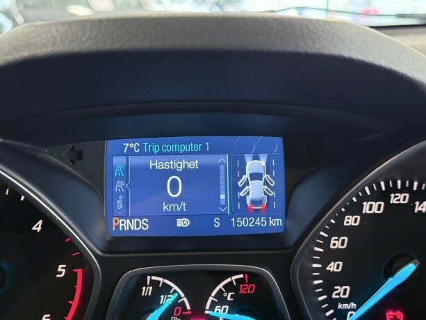 ford-kuga-diesel-2014-big-16