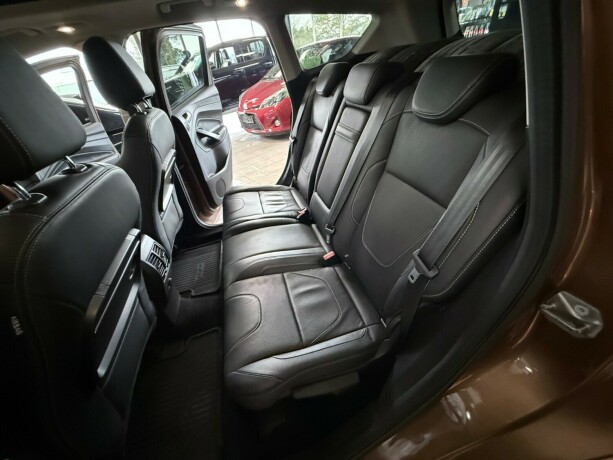 ford-kuga-diesel-2014-big-31