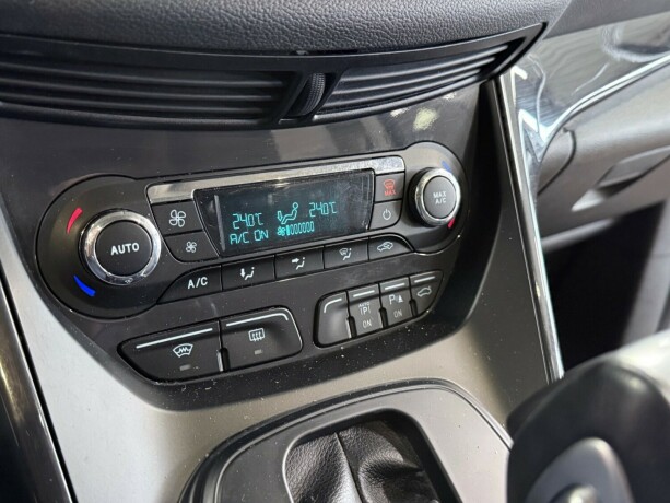 ford-kuga-diesel-2014-big-19