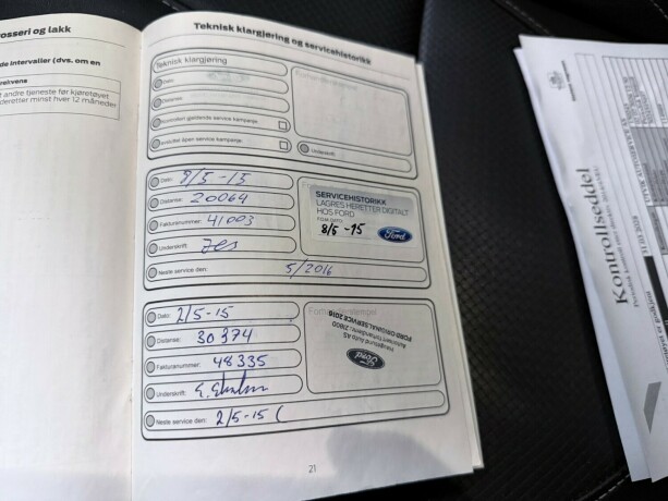 ford-kuga-diesel-2014-big-35