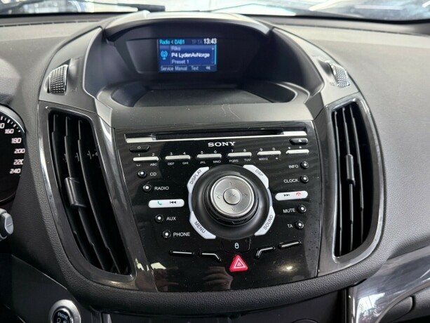 ford-kuga-diesel-2014-big-20