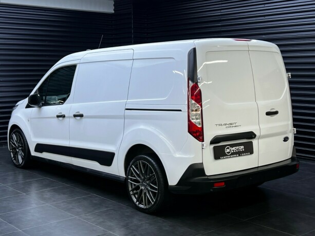 ford-transit-connect-diesel-2020-big-1