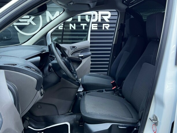 ford-transit-connect-diesel-2020-big-24