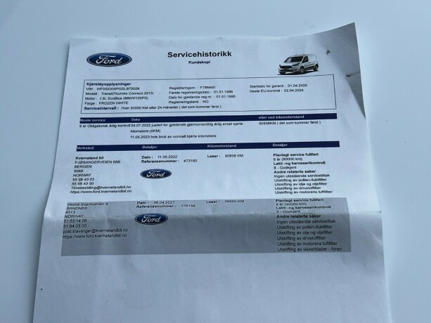 ford-transit-connect-diesel-2020-big-31