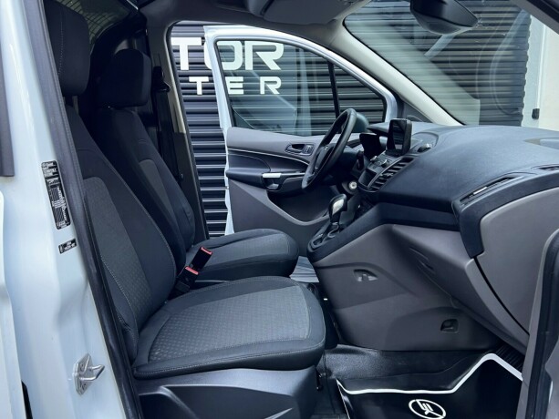 ford-transit-connect-diesel-2020-big-25
