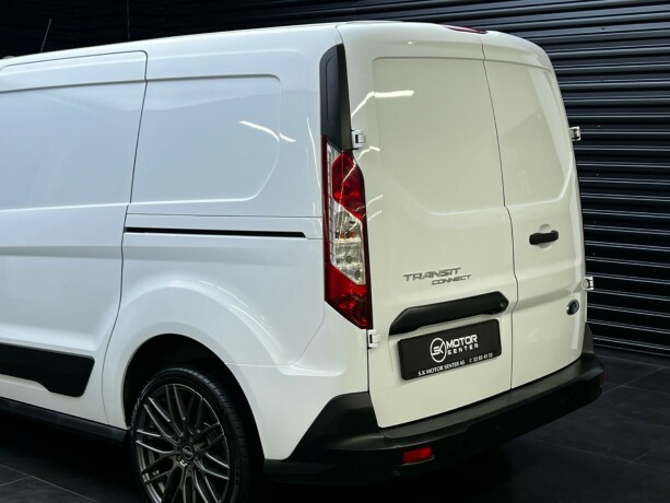 ford-transit-connect-diesel-2020-big-6