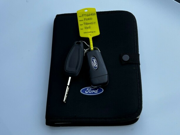ford-transit-connect-diesel-2020-big-30