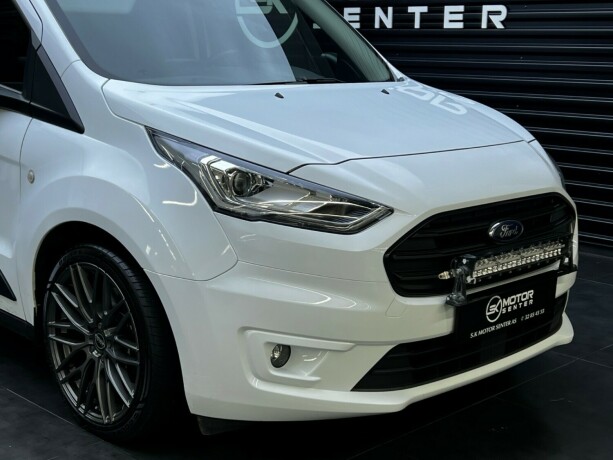 ford-transit-connect-diesel-2020-big-2