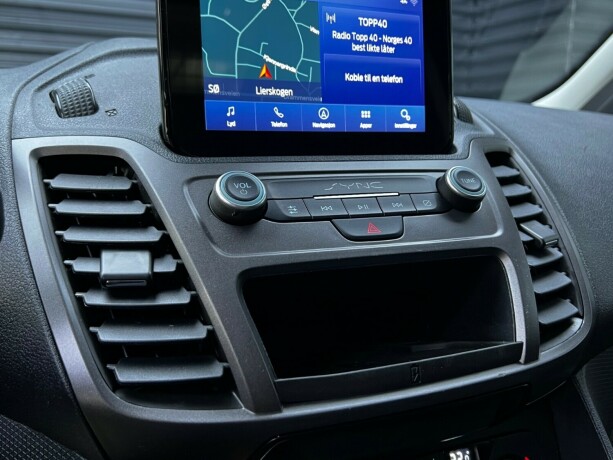 ford-transit-connect-diesel-2020-big-19