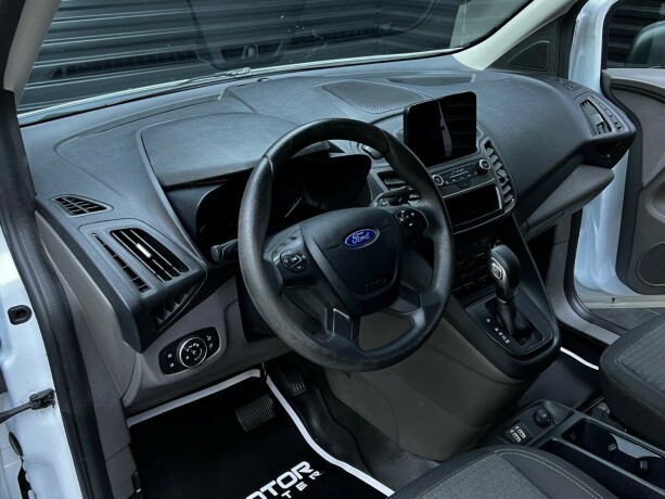 ford-transit-connect-diesel-2020-big-8