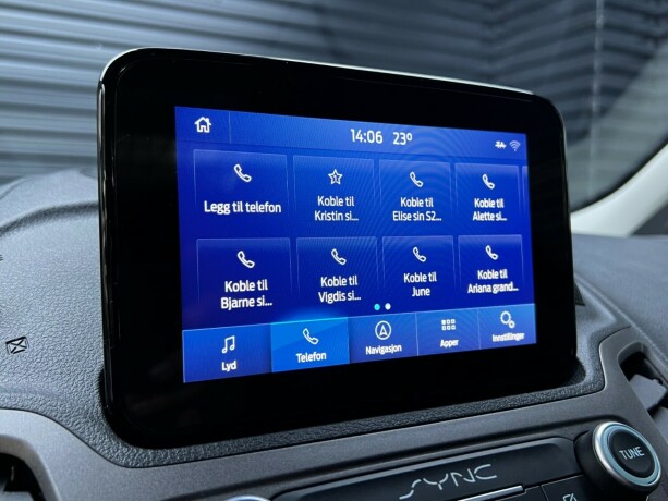 ford-transit-connect-diesel-2020-big-16