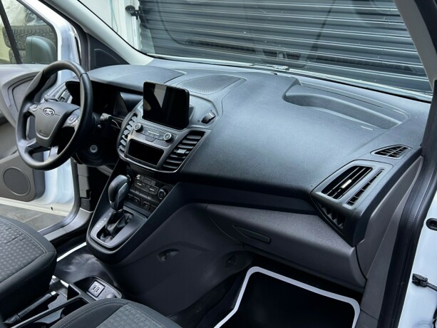 ford-transit-connect-diesel-2020-big-9