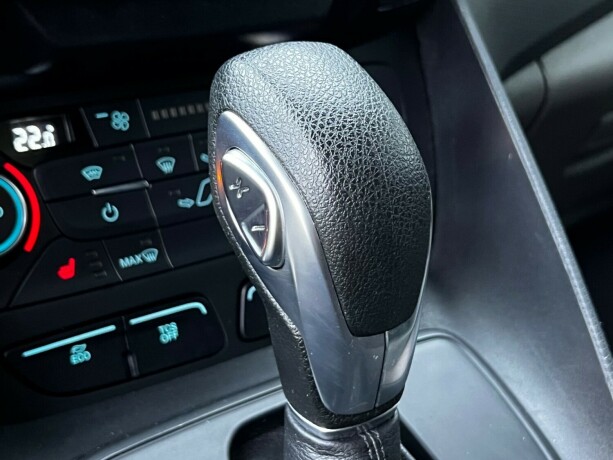ford-transit-connect-diesel-2020-big-21