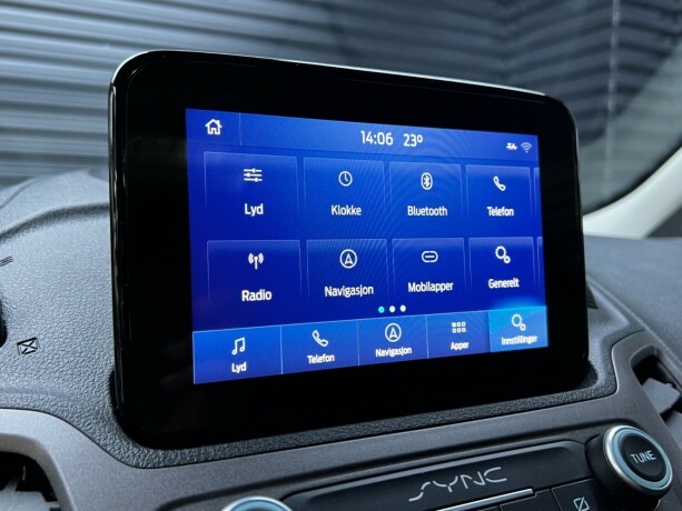 ford-transit-connect-diesel-2020-big-17