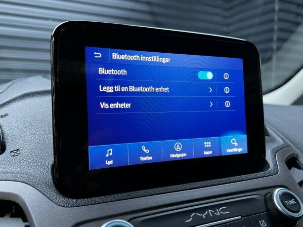 ford-transit-connect-diesel-2020-big-14