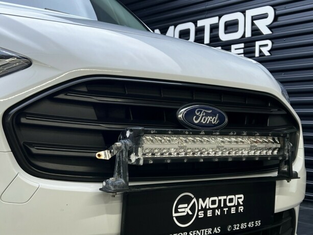ford-transit-connect-diesel-2020-big-5
