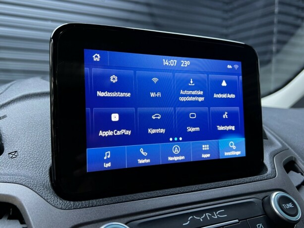 ford-transit-connect-diesel-2020-big-18