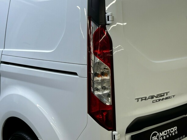 ford-transit-connect-diesel-2020-big-7