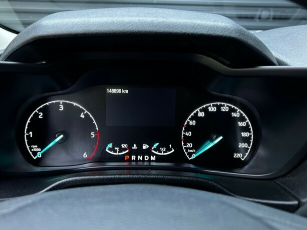 ford-transit-connect-diesel-2020-big-11