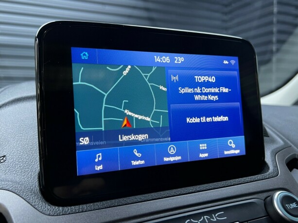 ford-transit-connect-diesel-2020-big-12