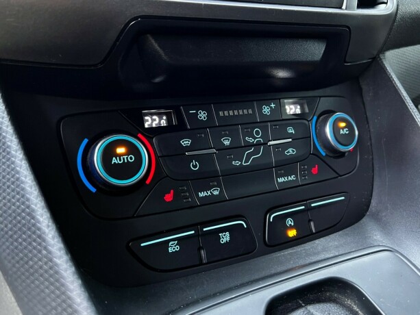 ford-transit-connect-diesel-2020-big-22