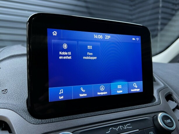ford-transit-connect-diesel-2020-big-15