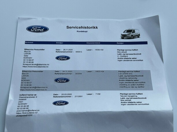 ford-transit-connect-diesel-2020-big-32