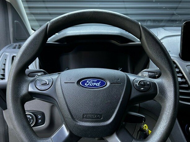ford-transit-connect-diesel-2020-big-10
