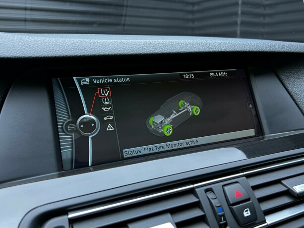 bmw-5-serie-diesel-2012-big-22