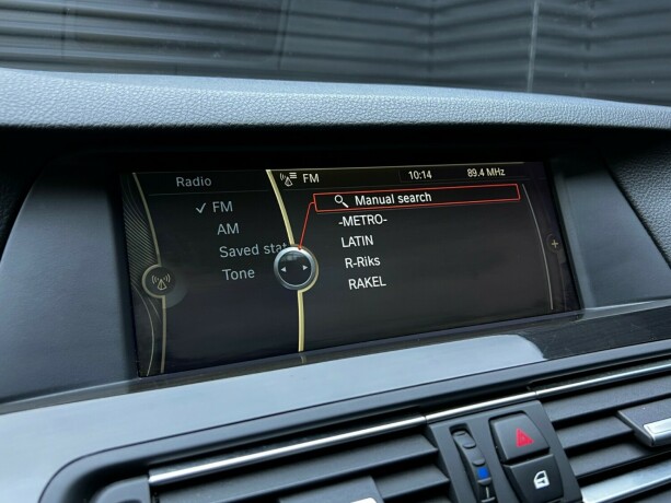 bmw-5-serie-diesel-2012-big-20