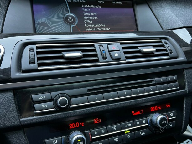 bmw-5-serie-diesel-2012-big-25