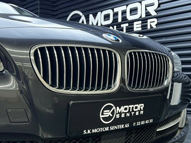 bmw-5-serie-diesel-2012-big-4