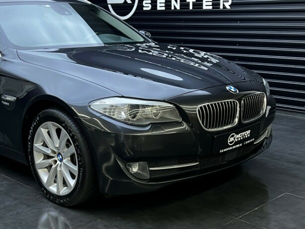 bmw-5-serie-diesel-2012-big-2
