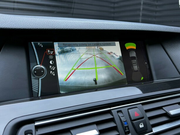 bmw-5-serie-diesel-2012-big-17