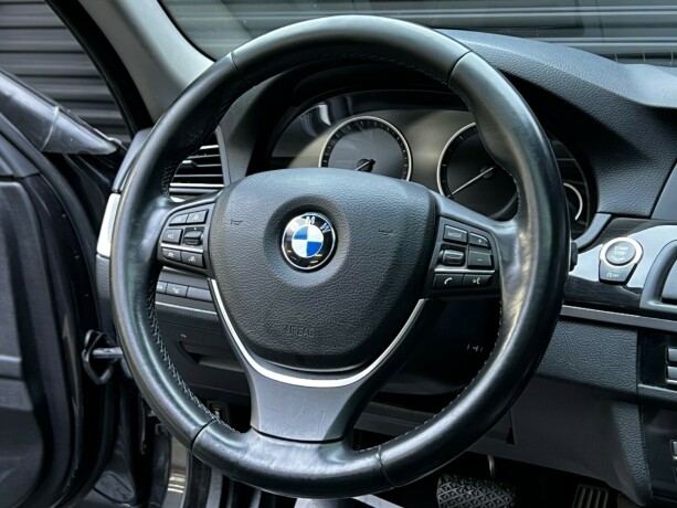 bmw-5-serie-diesel-2012-big-11