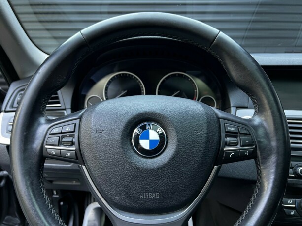bmw-5-serie-diesel-2012-big-12