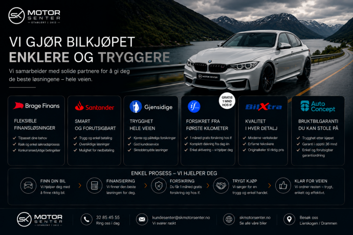 bmw-5-serie-diesel-2012-big-56
