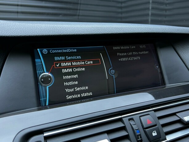bmw-5-serie-diesel-2012-big-23