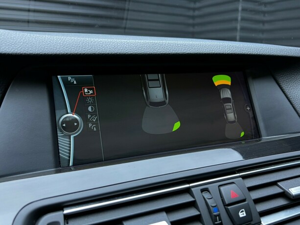 bmw-5-serie-diesel-2012-big-18