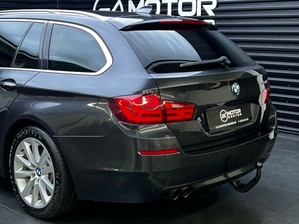 bmw-5-serie-diesel-2012-big-5