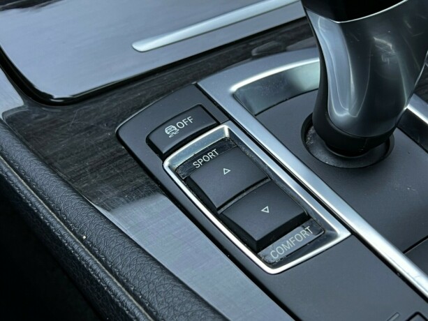 bmw-5-serie-diesel-2012-big-30
