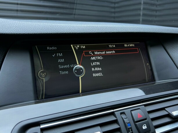 bmw-5-serie-diesel-2012-big-19