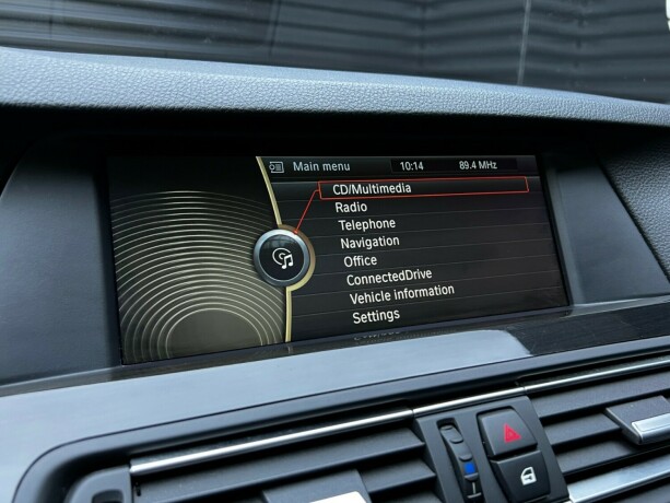 bmw-5-serie-diesel-2012-big-15